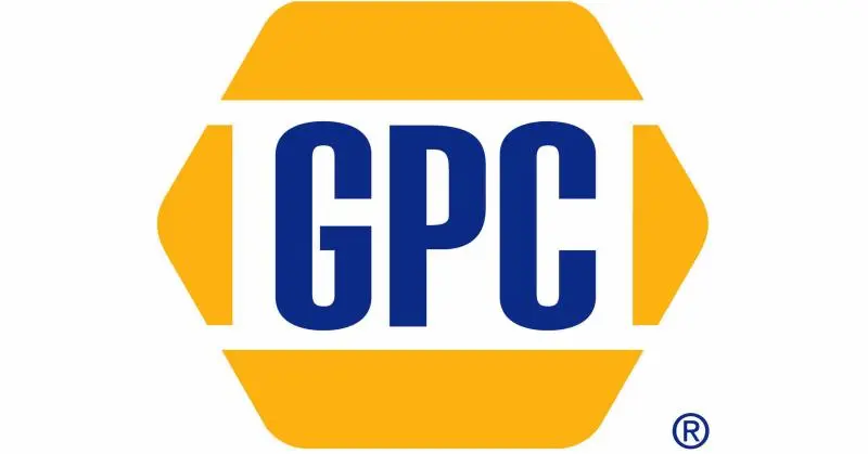 Genuine AC Parts