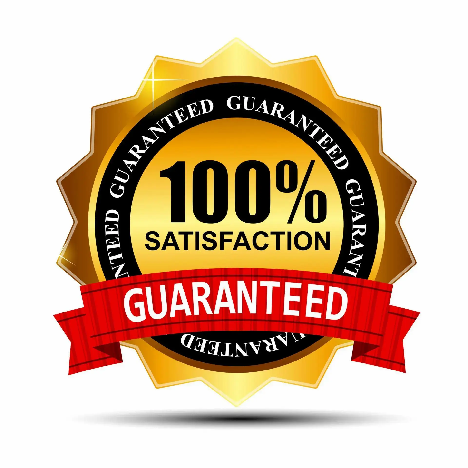 Best AC Price Meerut