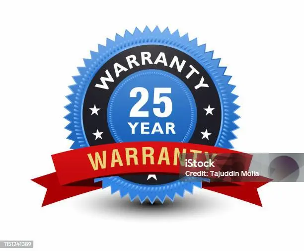 AC Repair Warranty Meerut